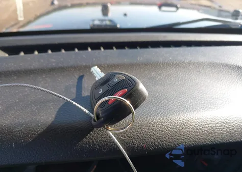 2016 Jeep Wrangler Unlimited Backcountry from USA, damaged, VIN 1C4BJWEG5GL206955